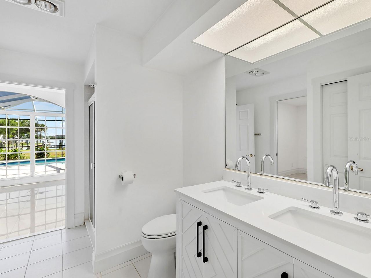396 Bayshore Drive, Venice, FL 34285 Photo