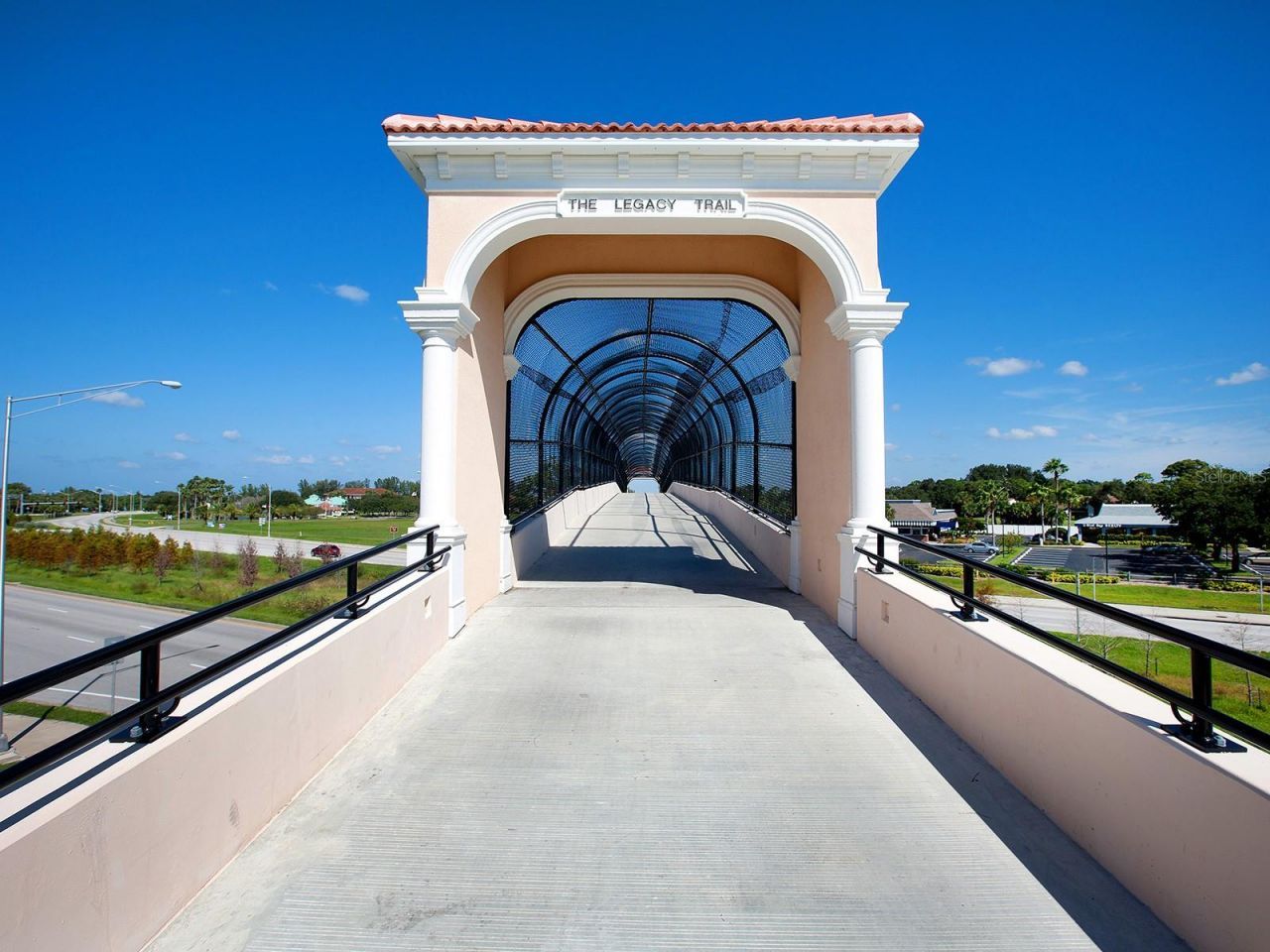 396 Bayshore Drive, Venice, FL 34285 Photo