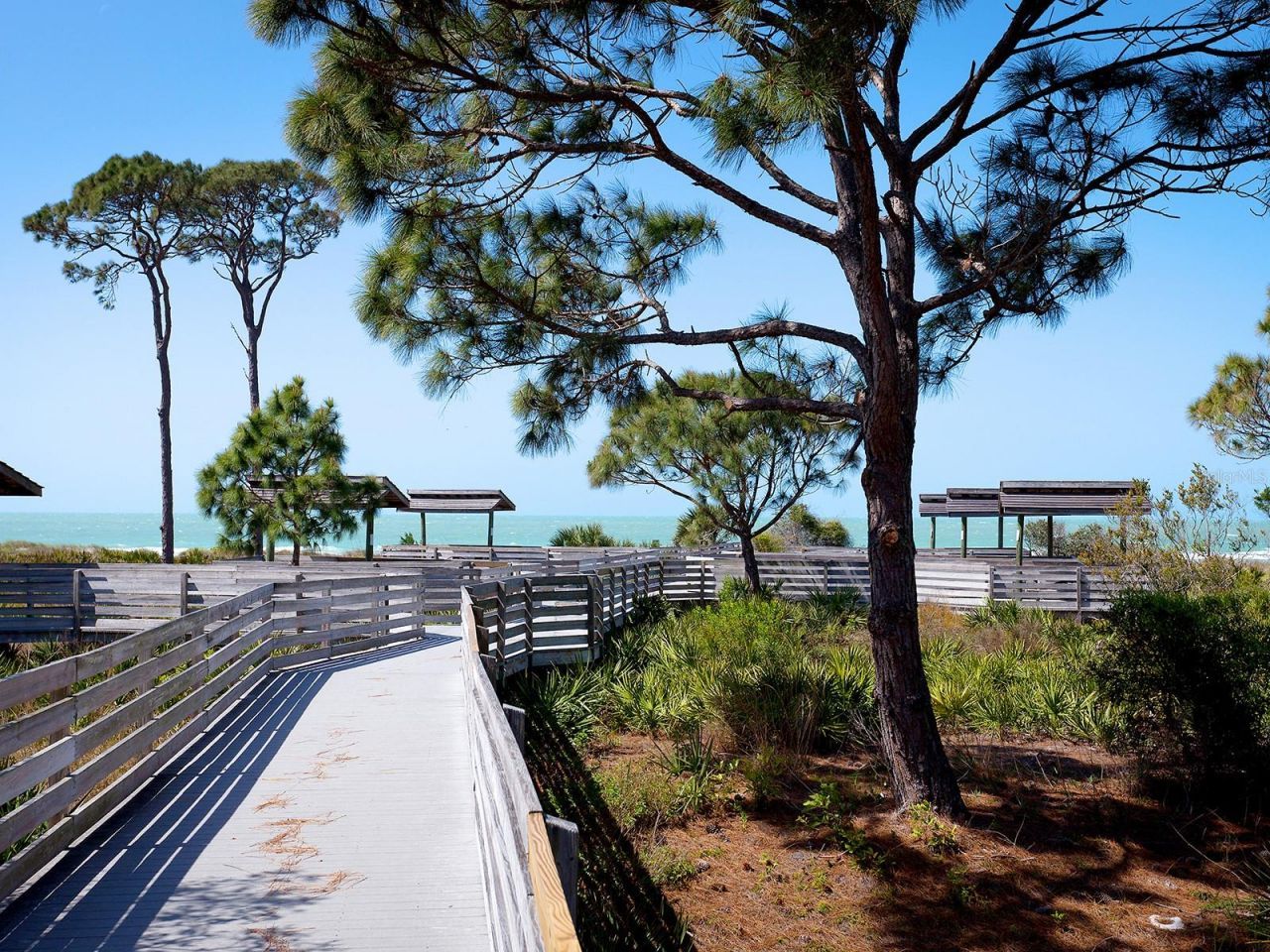 396 Bayshore Drive, Venice, FL 34285 Photo