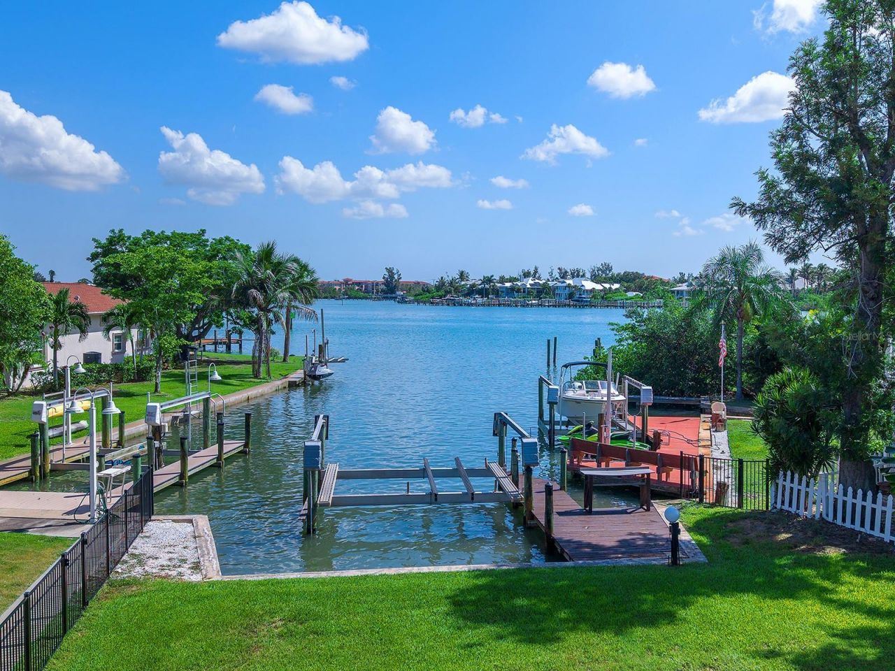 396 Bayshore Drive, Venice, FL 34285 Photo