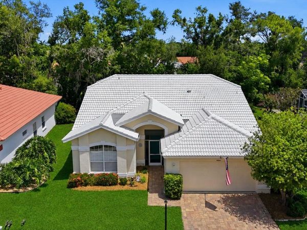 4541 DEL SOL BOULEVARD S, SARASOTA, FL 34243