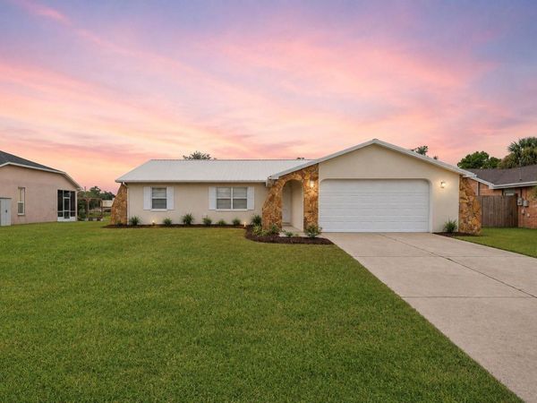 5510 ALDERWOOD STREET , SPRING HILL, FL 34606