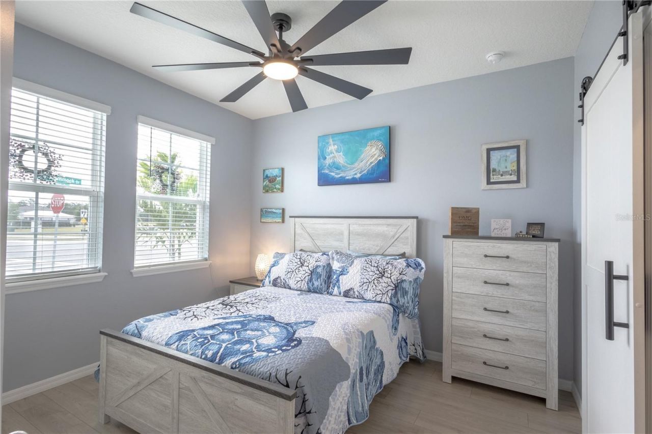 2843 Elio Hammock Drive, Saint Cloud, FL 34773 Photo