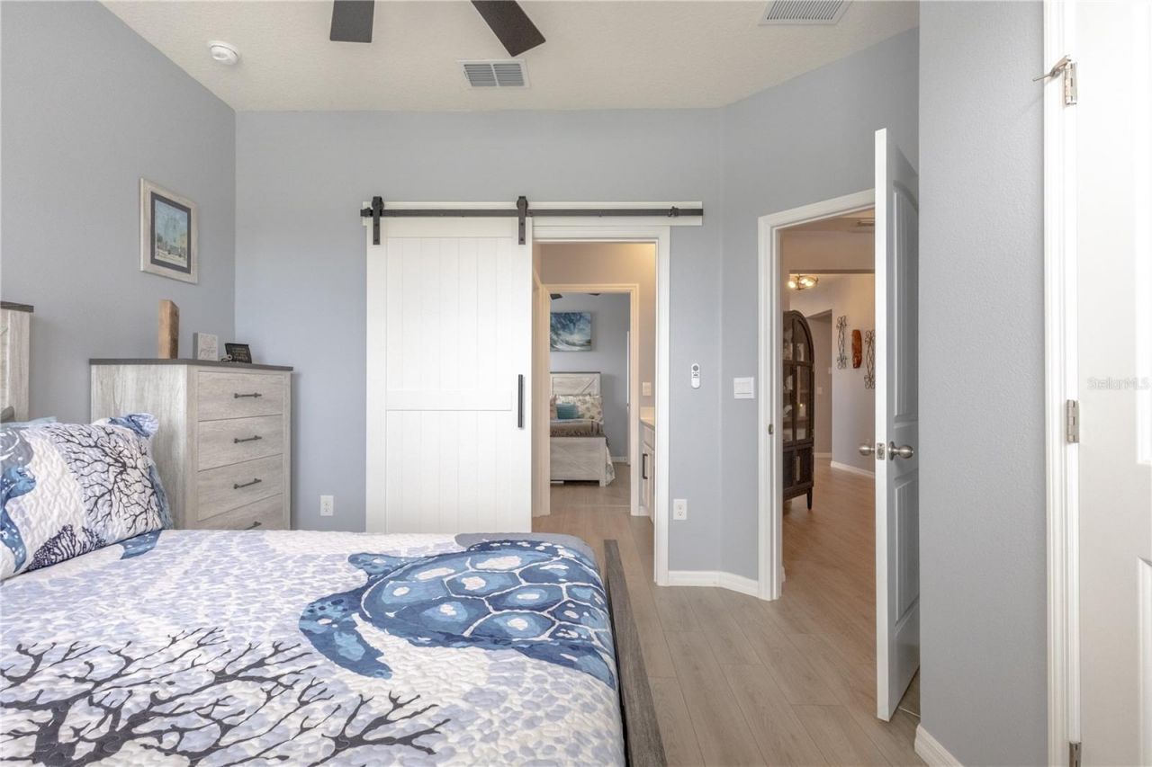 2843 Elio Hammock Drive, Saint Cloud, FL 34773 Photo