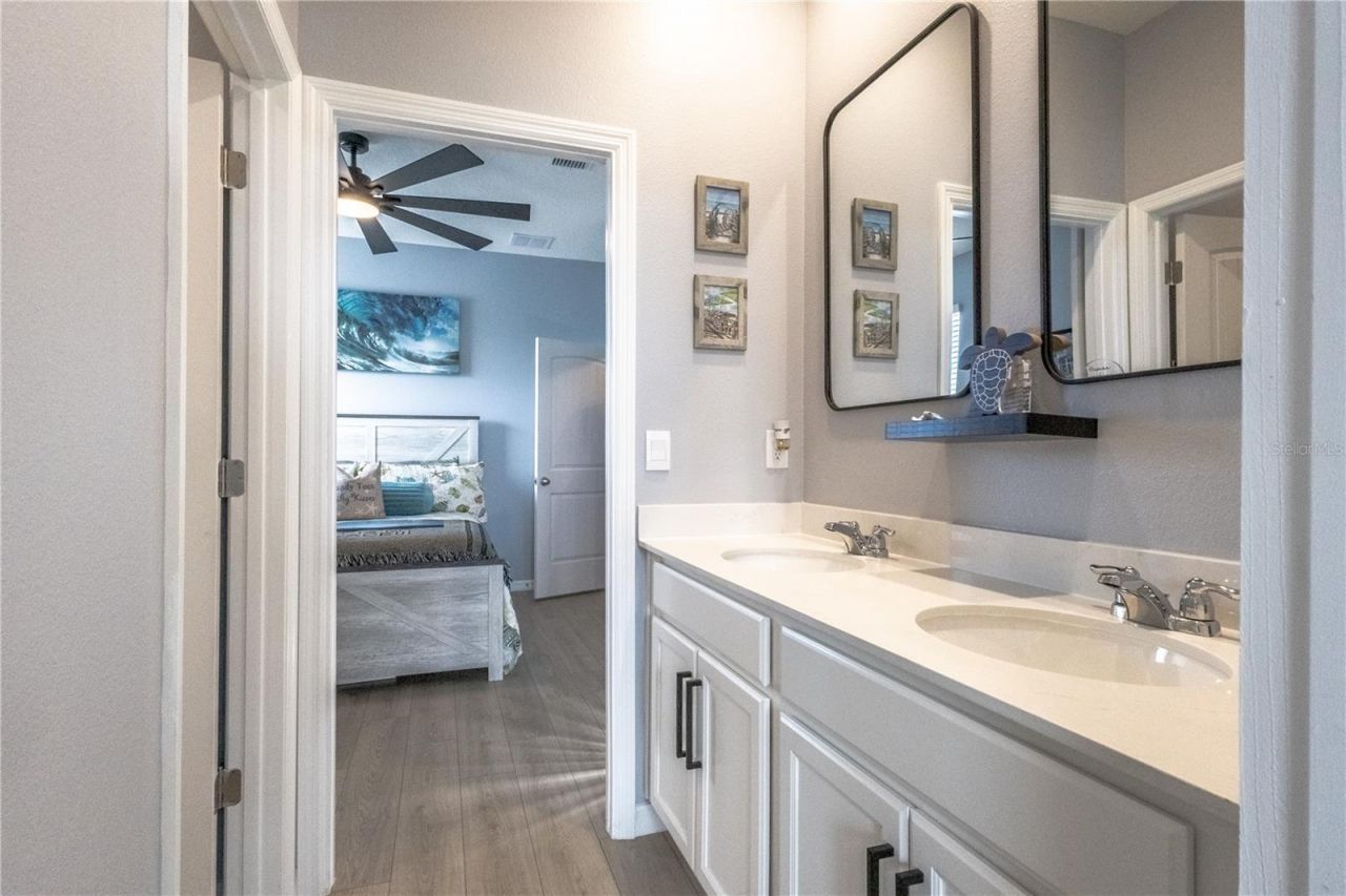 2843 Elio Hammock Drive, Saint Cloud, FL 34773 Photo