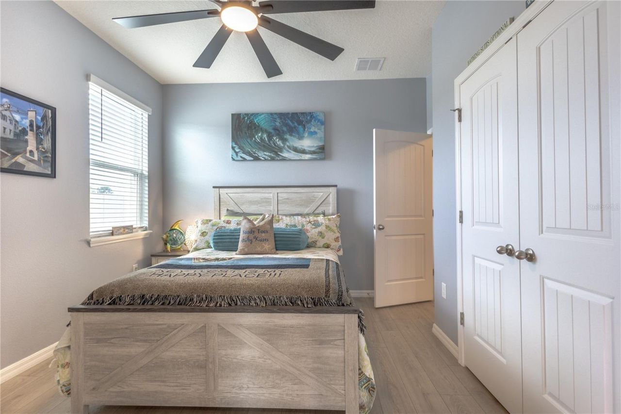 2843 Elio Hammock Drive, Saint Cloud, FL 34773 Photo