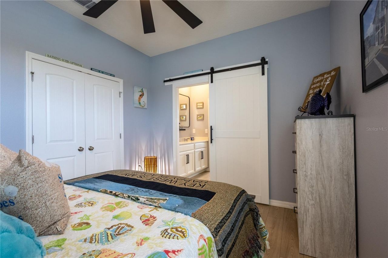 2843 Elio Hammock Drive, Saint Cloud, FL 34773 Photo