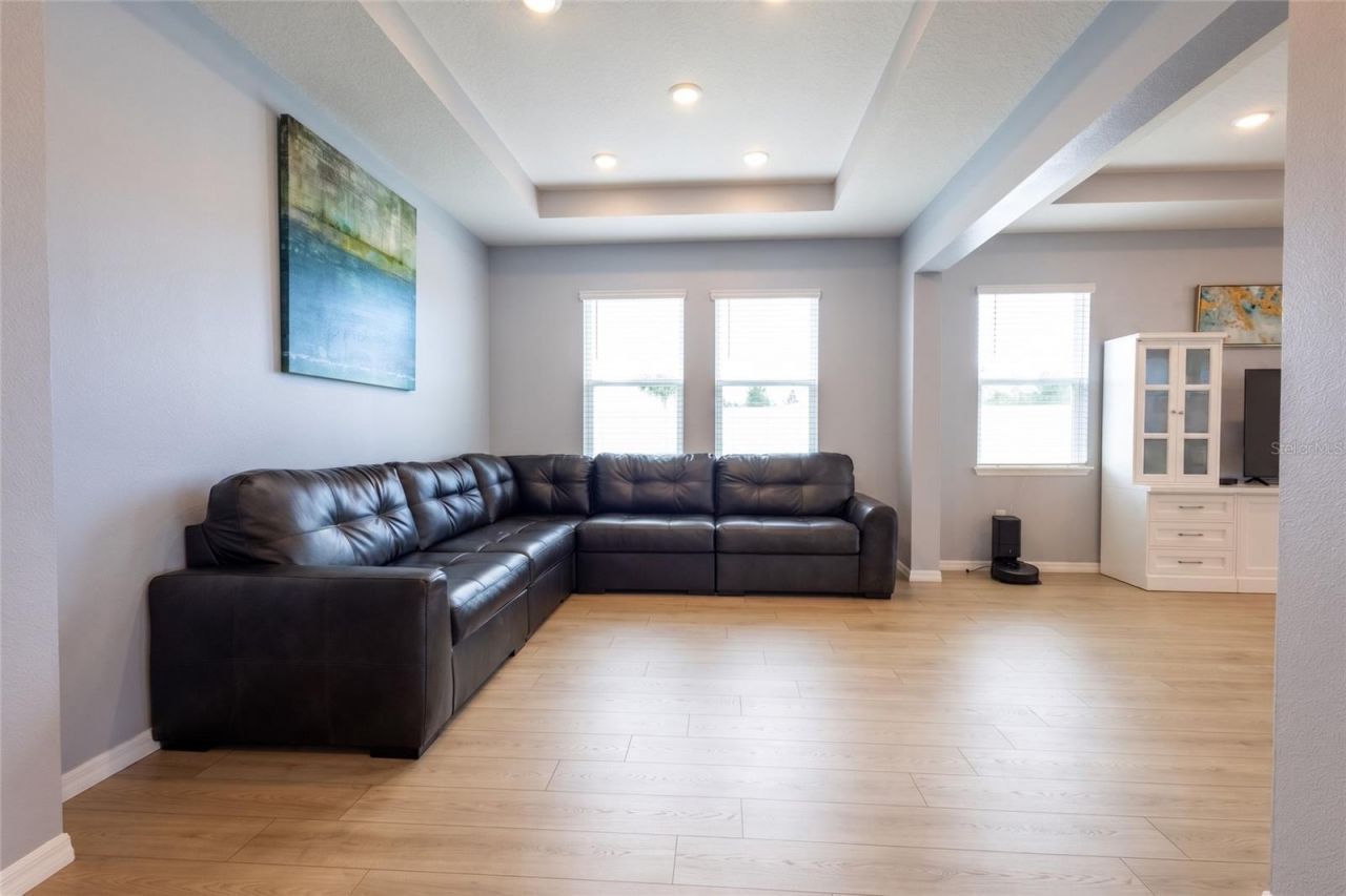 2843 Elio Hammock Drive, Saint Cloud, FL 34773 Photo