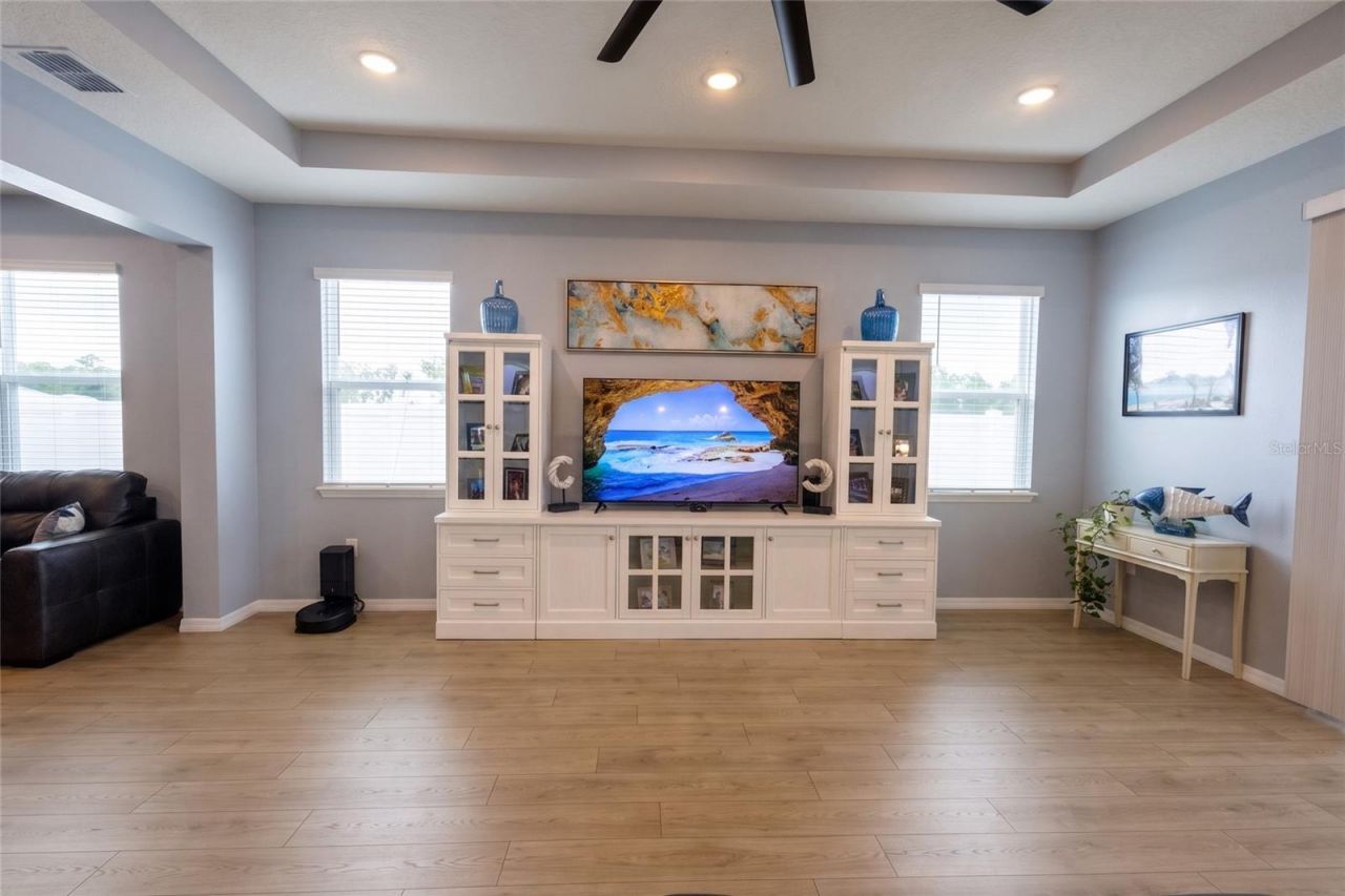 2843 Elio Hammock Drive, Saint Cloud, FL 34773 Photo