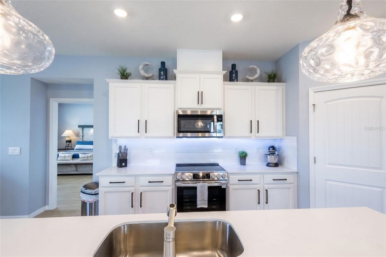 2843 Elio Hammock Drive, Saint Cloud, FL 34773 Photo