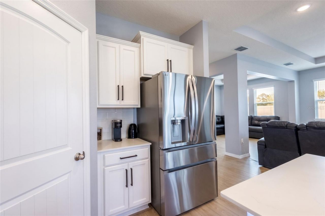 2843 Elio Hammock Drive, Saint Cloud, FL 34773 Photo