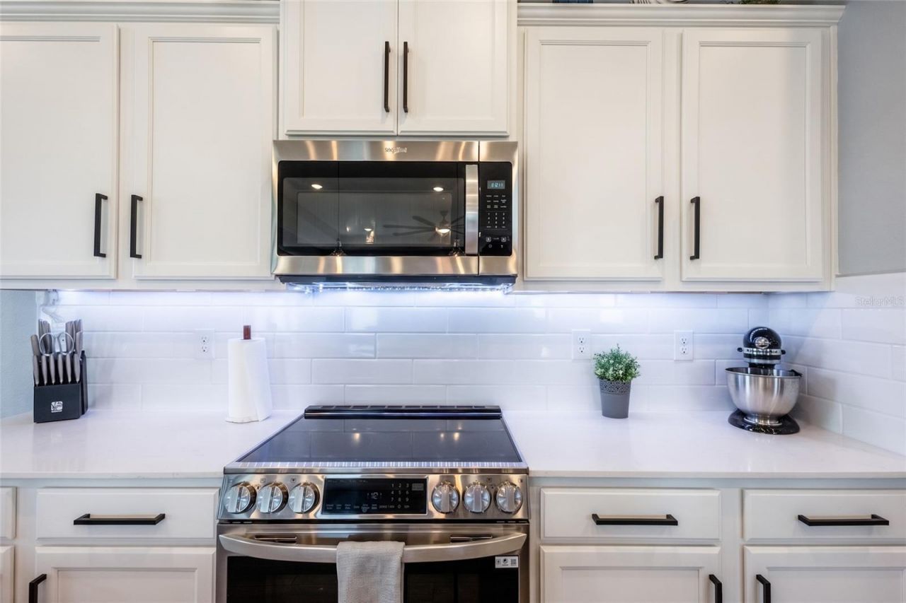 2843 Elio Hammock Drive, Saint Cloud, FL 34773 Photo