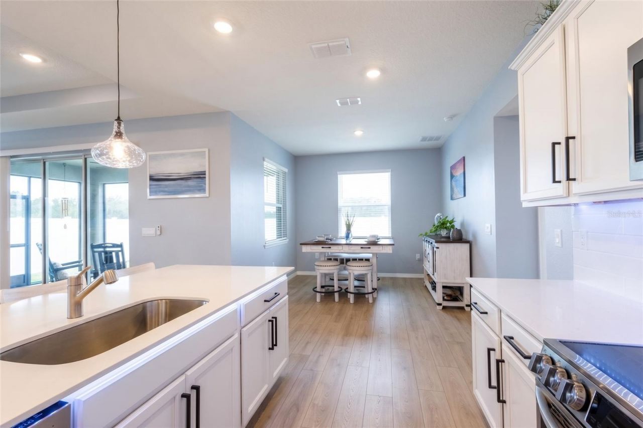2843 Elio Hammock Drive, Saint Cloud, FL 34773 Photo