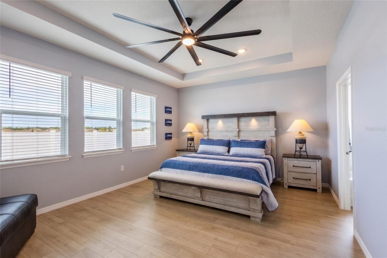 2843 Elio Hammock Drive, Saint Cloud, FL 34773 Photo