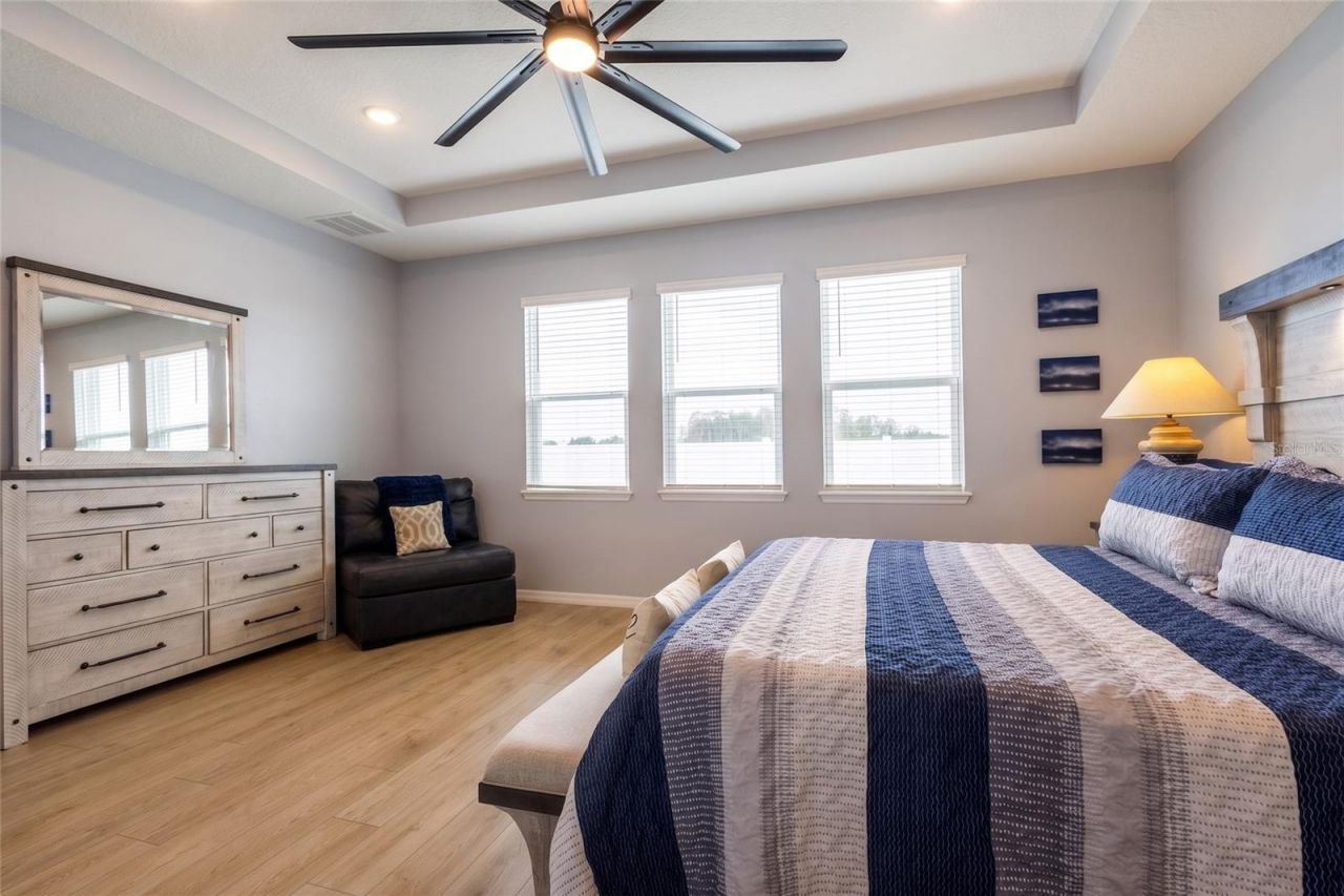 2843 Elio Hammock Drive, Saint Cloud, FL 34773 Photo