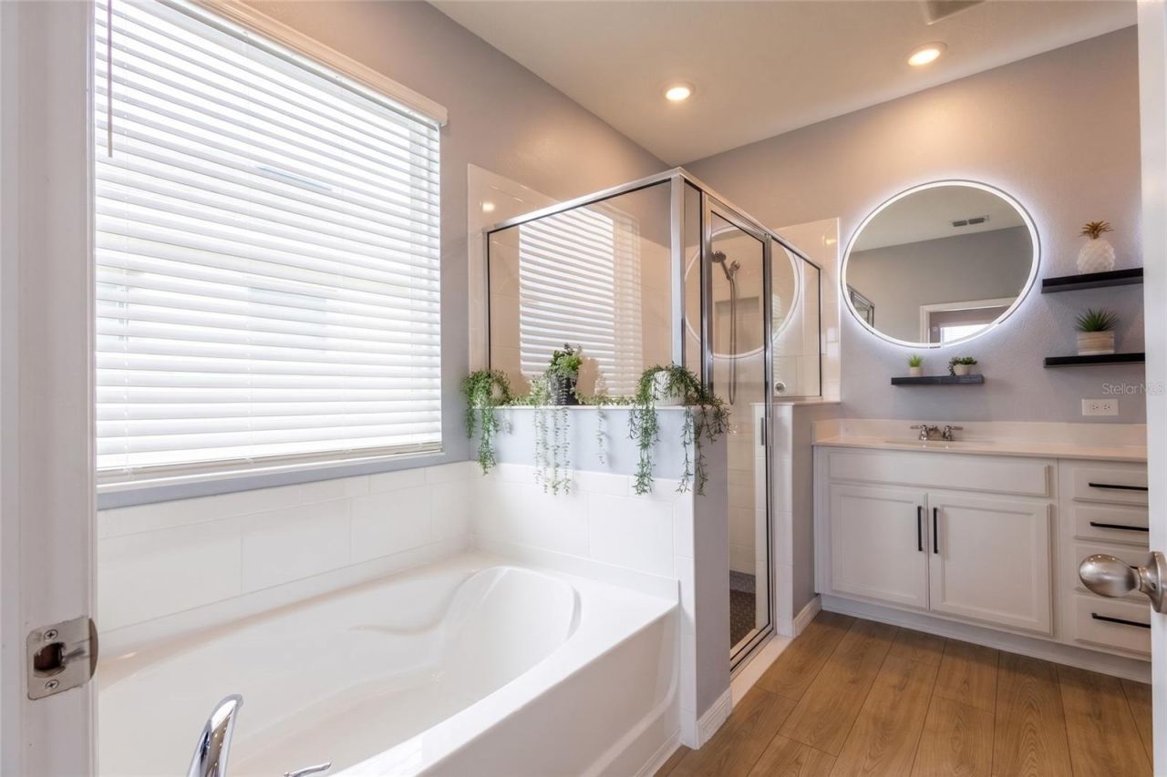 2843 Elio Hammock Drive, Saint Cloud, FL 34773 Photo