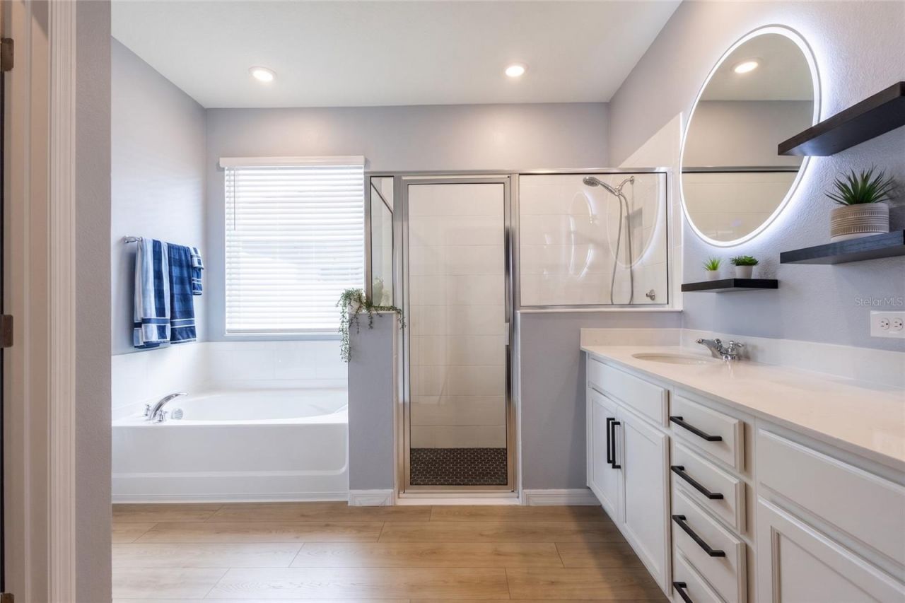 2843 Elio Hammock Drive, Saint Cloud, FL 34773 Photo