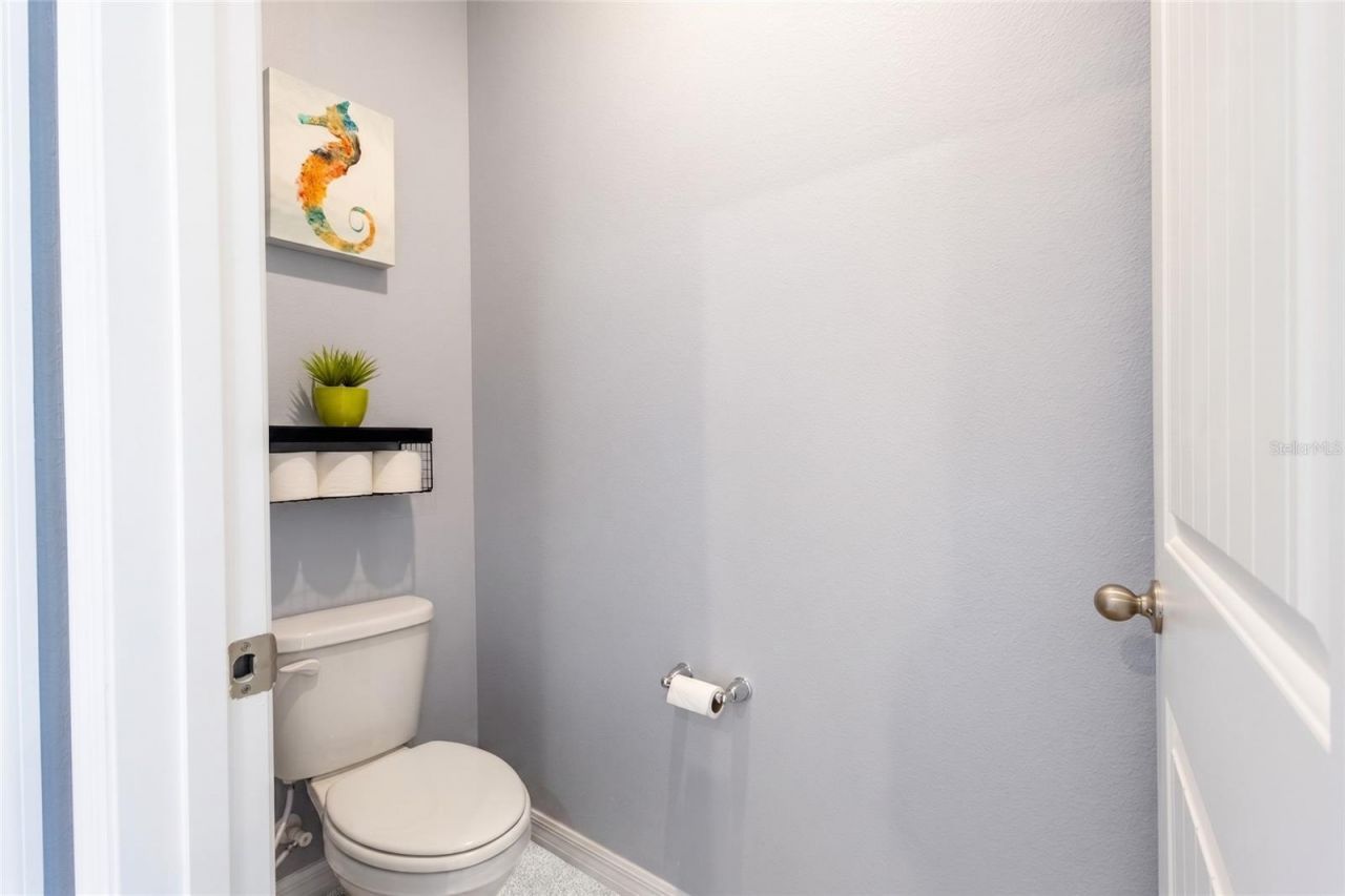2843 Elio Hammock Drive, Saint Cloud, FL 34773 Photo