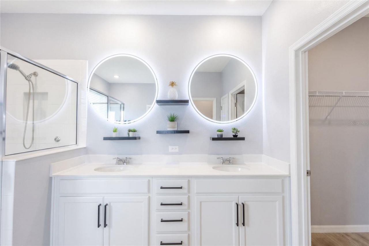 2843 Elio Hammock Drive, Saint Cloud, FL 34773 Photo
