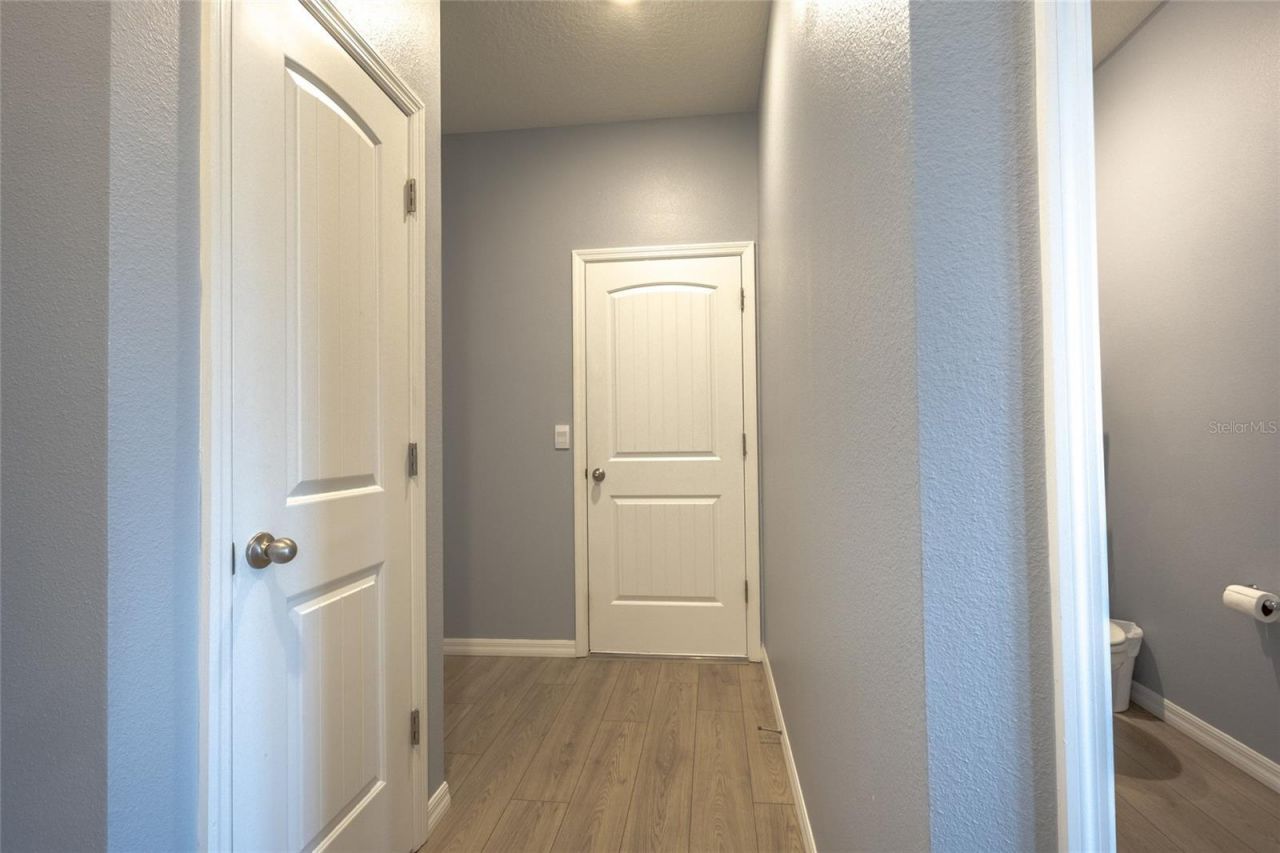 2843 Elio Hammock Drive, Saint Cloud, FL 34773 Photo