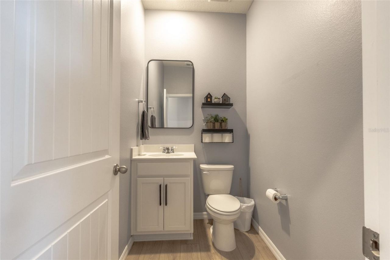 2843 Elio Hammock Drive, Saint Cloud, FL 34773 Photo