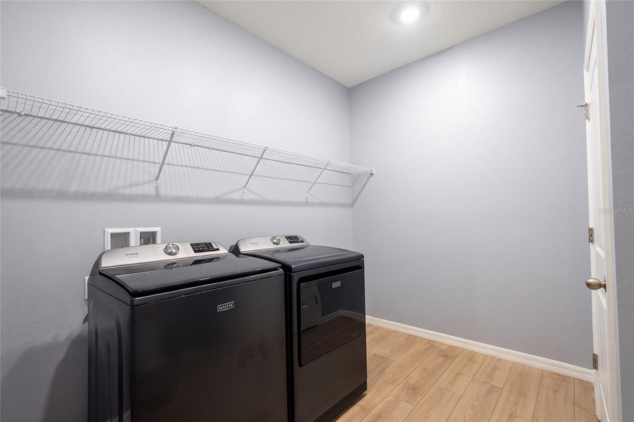 2843 Elio Hammock Drive, Saint Cloud, FL 34773 Photo