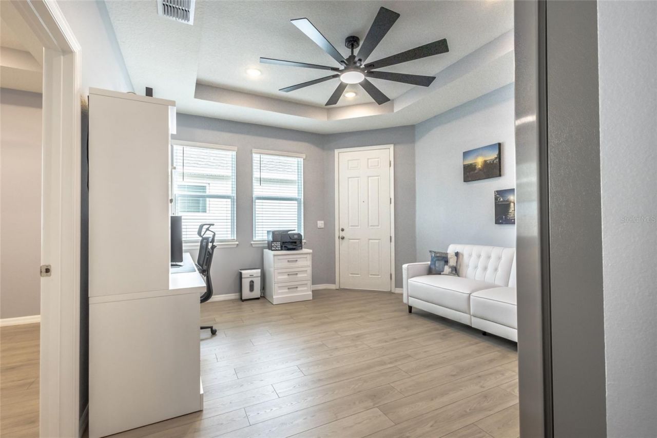 2843 Elio Hammock Drive, Saint Cloud, FL 34773 Photo