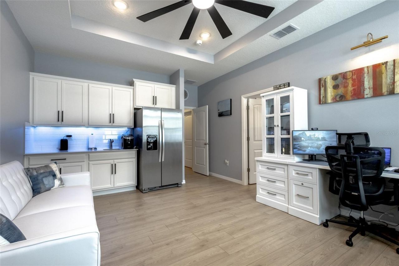 2843 Elio Hammock Drive, Saint Cloud, FL 34773 Photo