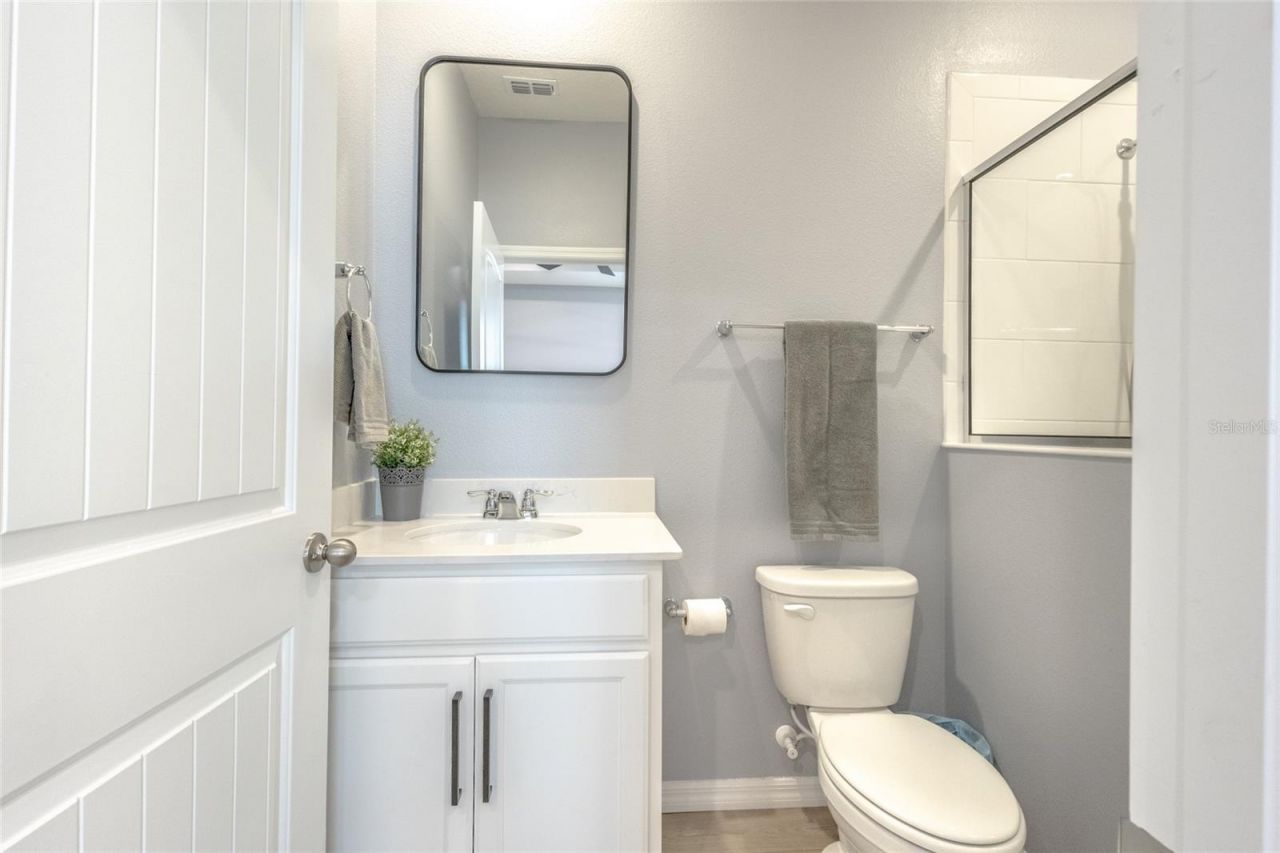 2843 Elio Hammock Drive, Saint Cloud, FL 34773 Photo