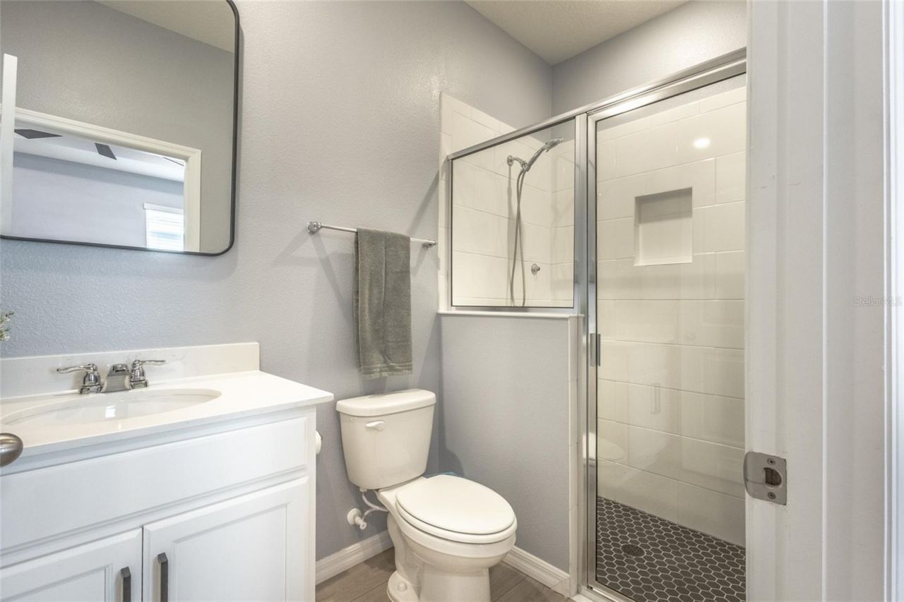 2843 Elio Hammock Drive, Saint Cloud, FL 34773 Photo