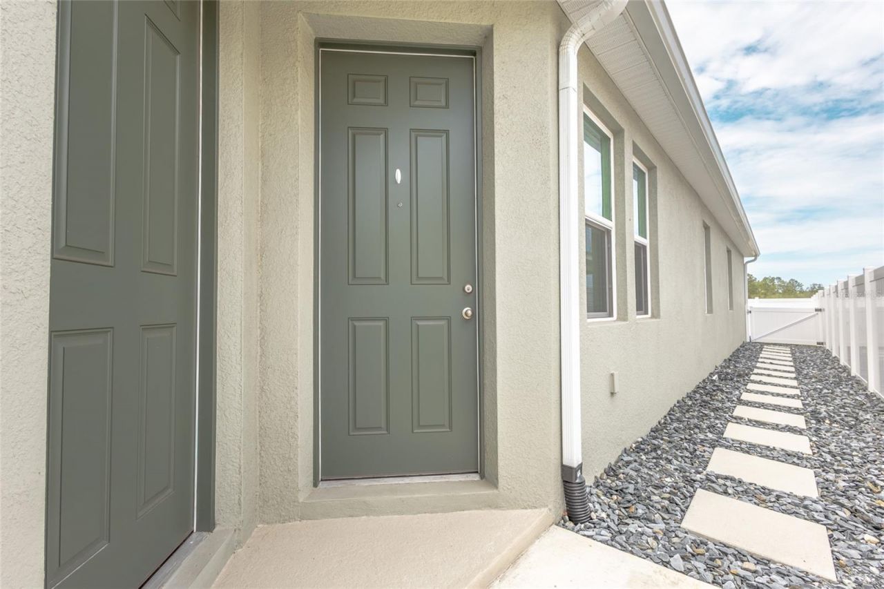 2843 Elio Hammock Drive, Saint Cloud, FL 34773 Photo