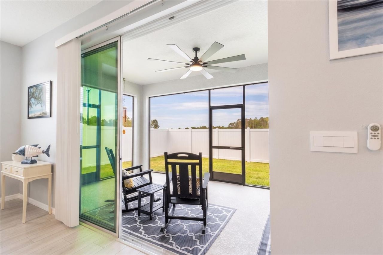 2843 Elio Hammock Drive, Saint Cloud, FL 34773 Photo