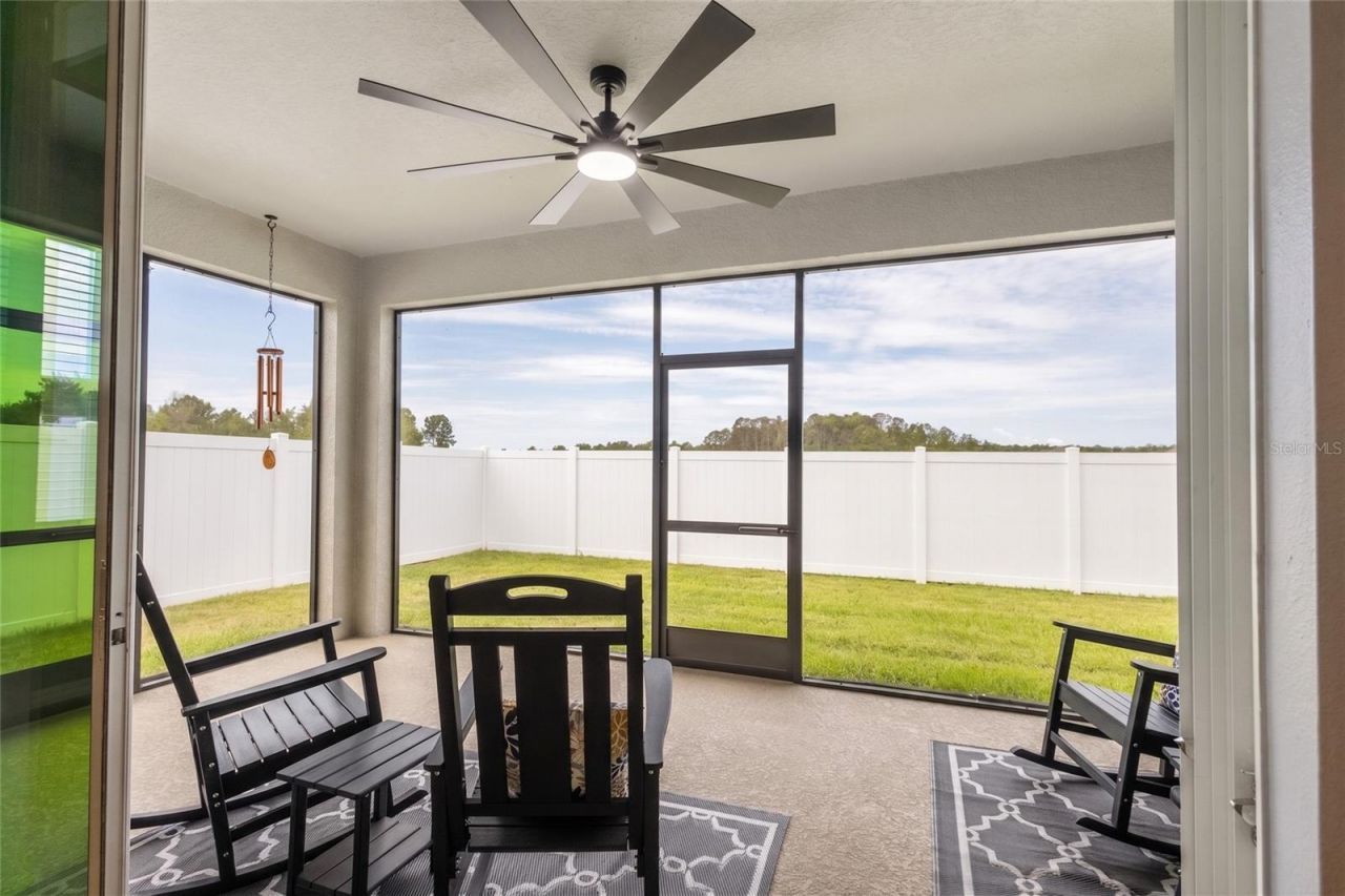 2843 Elio Hammock Drive, Saint Cloud, FL 34773 Photo
