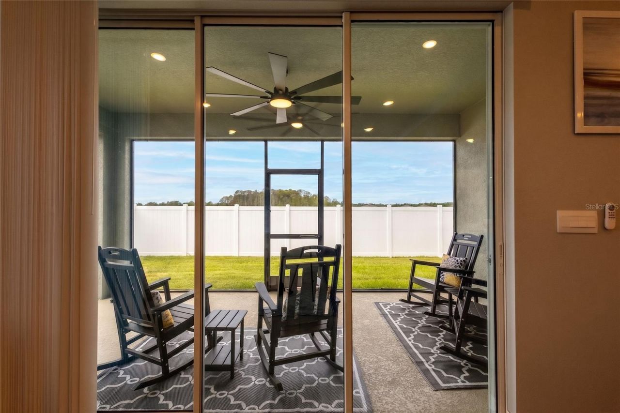2843 Elio Hammock Drive, Saint Cloud, FL 34773 Photo