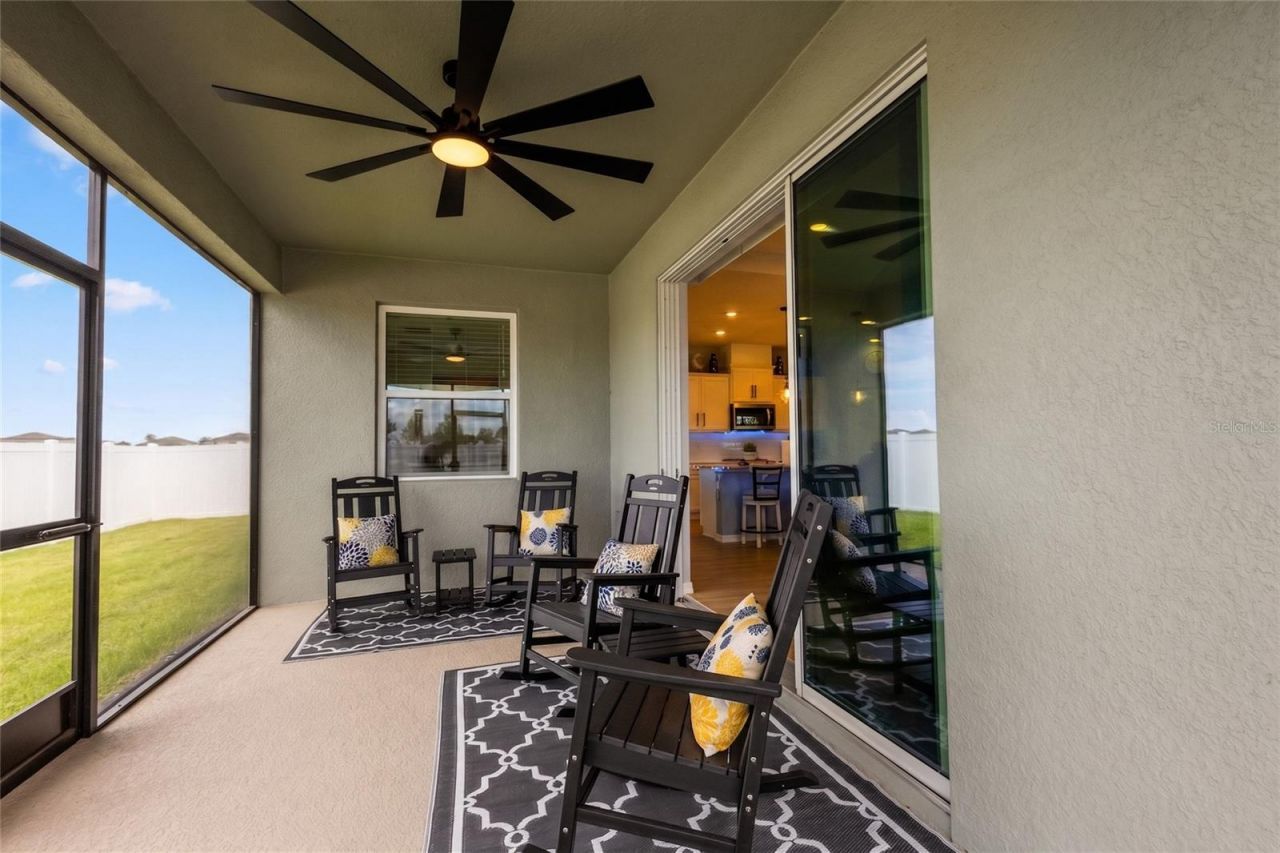 2843 Elio Hammock Drive, Saint Cloud, FL 34773 Photo