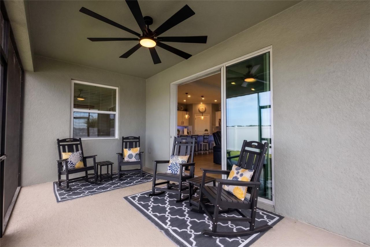 2843 Elio Hammock Drive, Saint Cloud, FL 34773 Photo