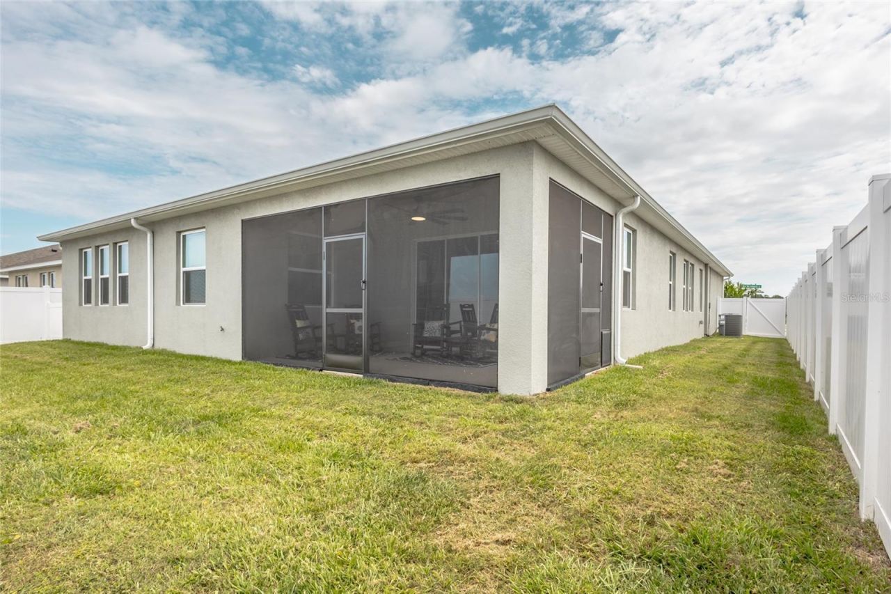 2843 Elio Hammock Drive, Saint Cloud, FL 34773 Photo