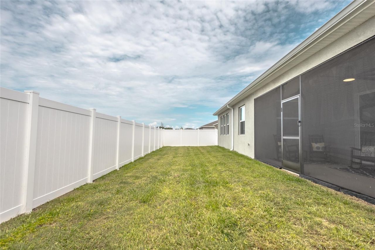 2843 Elio Hammock Drive, Saint Cloud, FL 34773 Photo