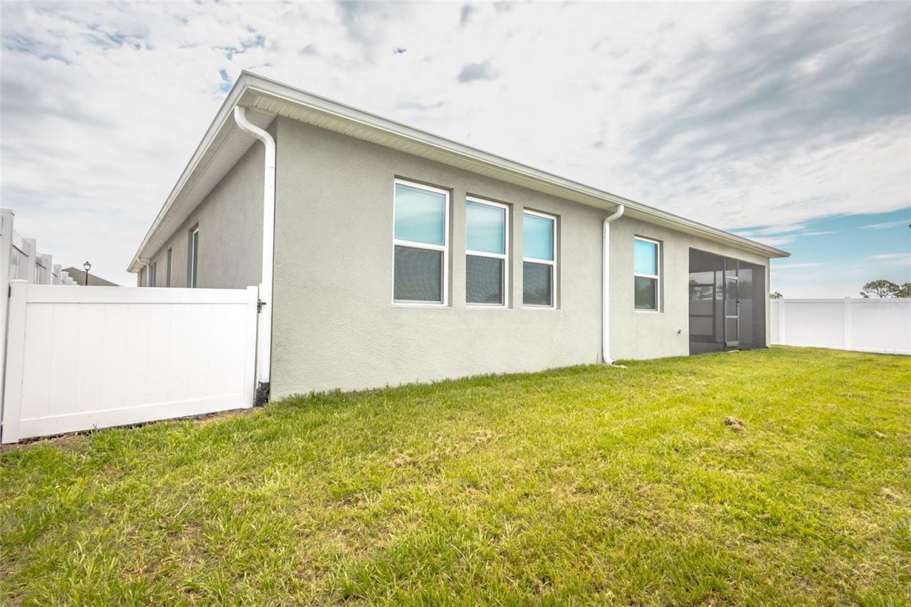 2843 Elio Hammock Drive, Saint Cloud, FL 34773 Photo