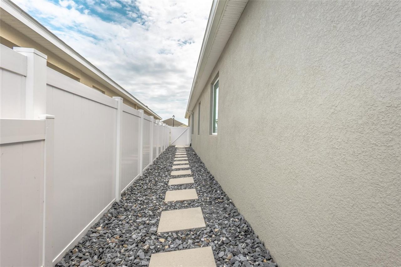 2843 Elio Hammock Drive, Saint Cloud, FL 34773 Photo