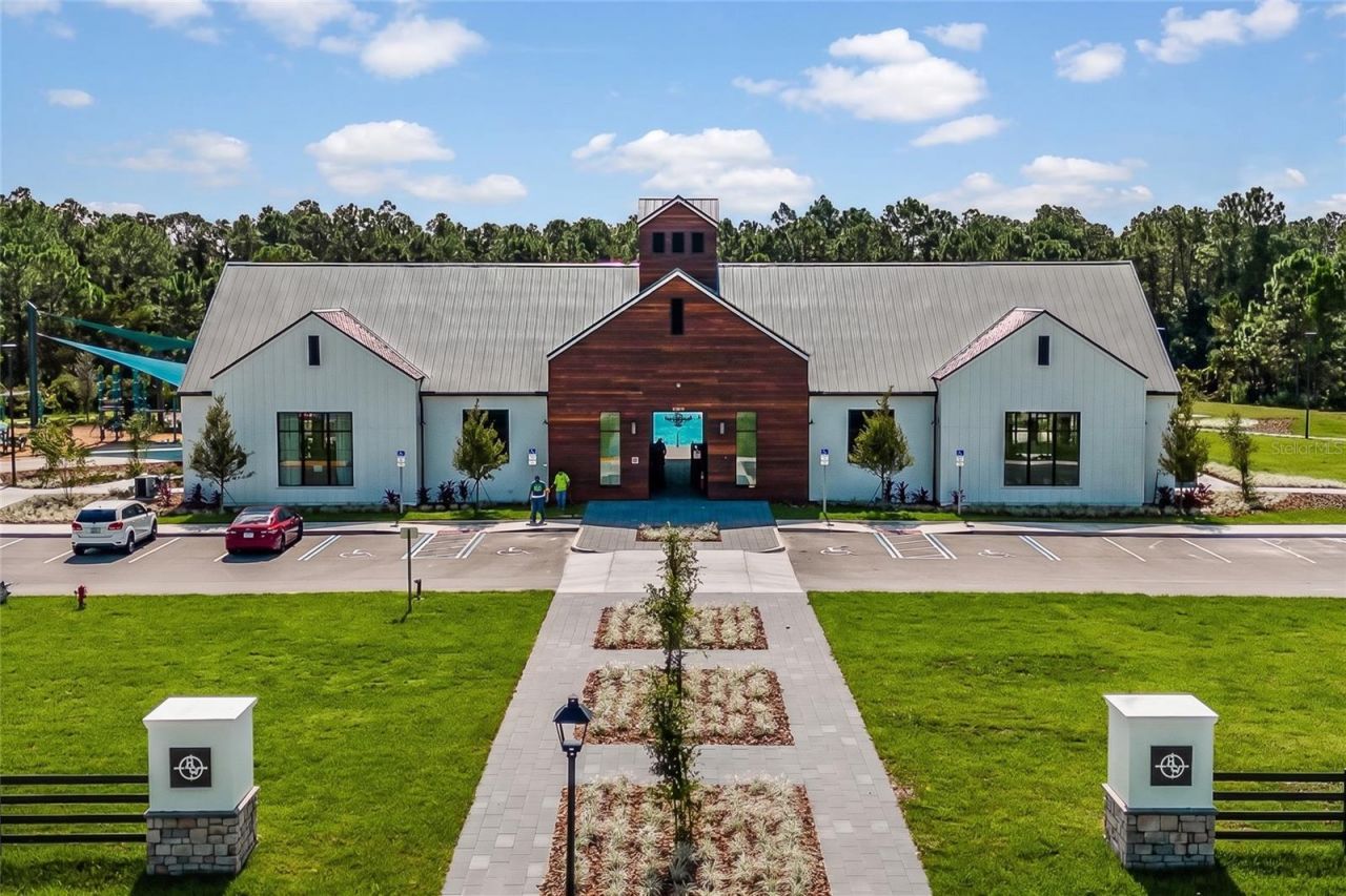 2843 Elio Hammock Drive, Saint Cloud, FL 34773 Photo