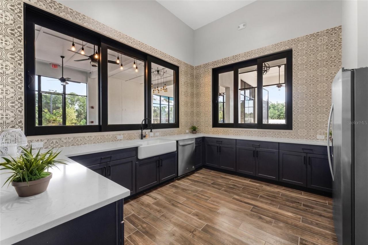 2843 Elio Hammock Drive, Saint Cloud, FL 34773 Photo