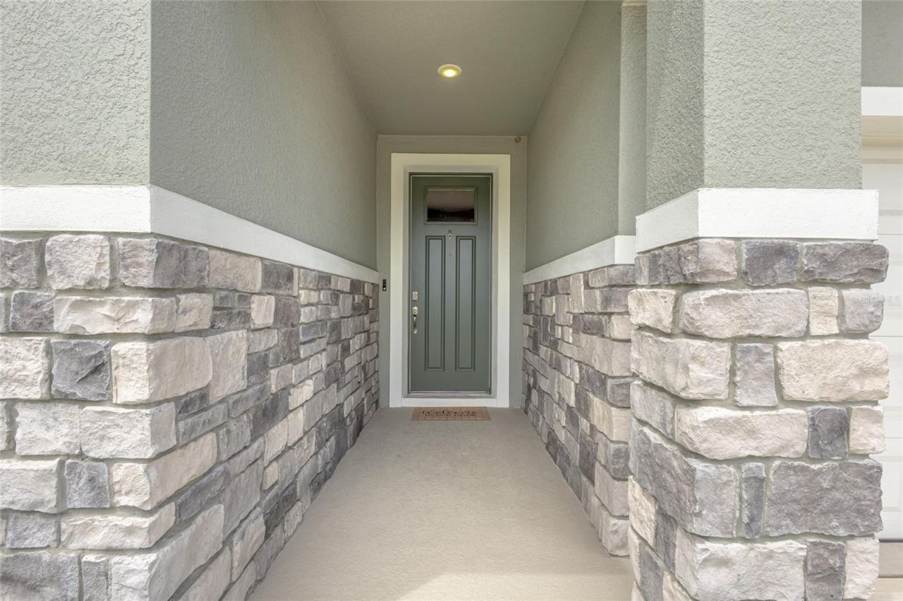 2843 Elio Hammock Drive, Saint Cloud, FL 34773 Photo