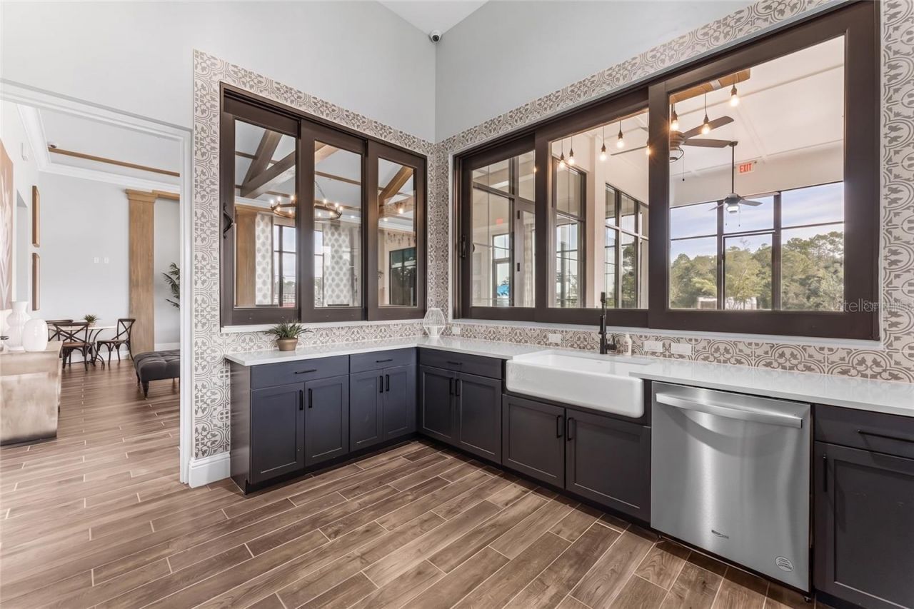 2843 Elio Hammock Drive, Saint Cloud, FL 34773 Photo
