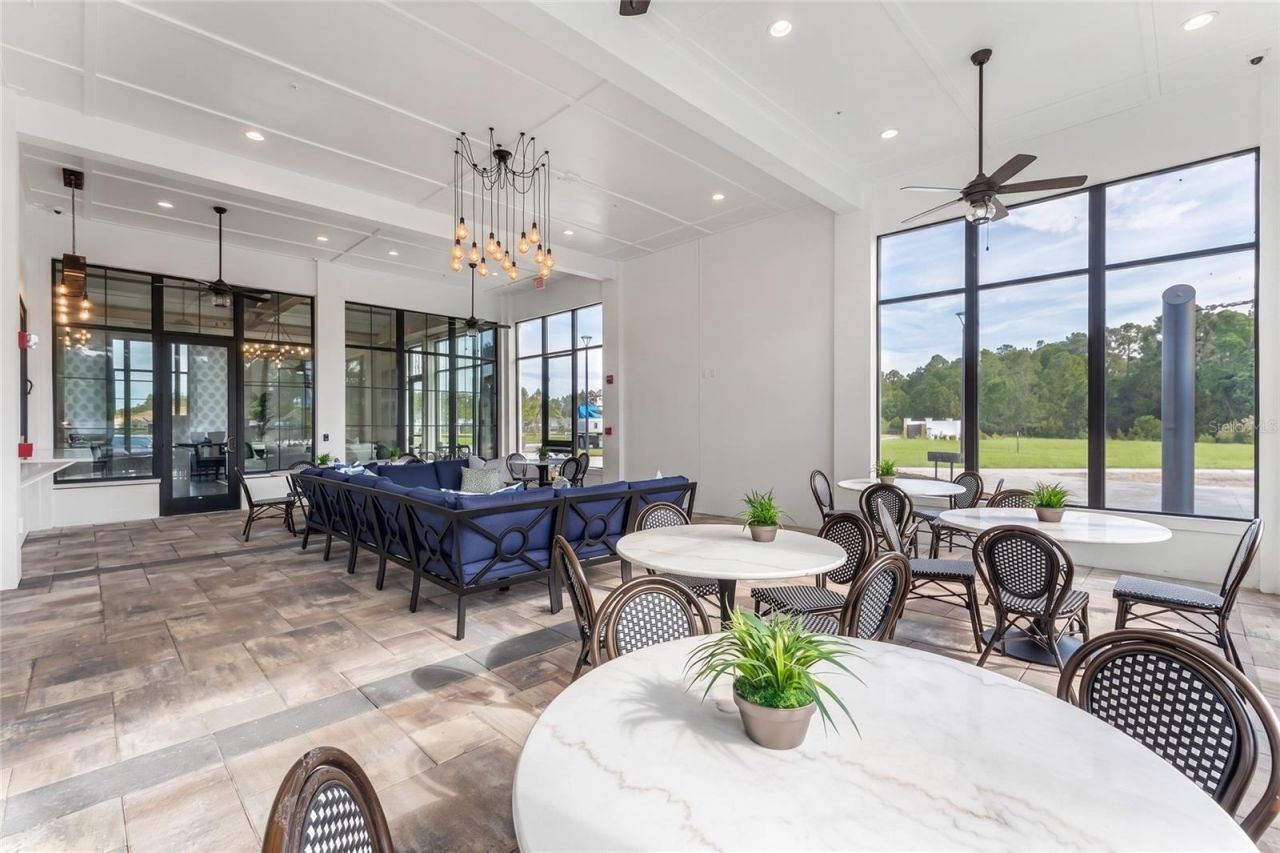 2843 Elio Hammock Drive, Saint Cloud, FL 34773 Photo
