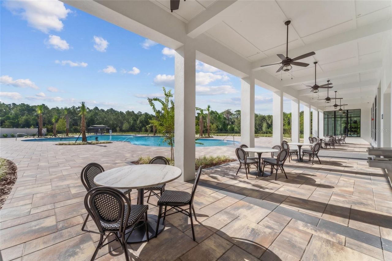 2843 Elio Hammock Drive, Saint Cloud, FL 34773 Photo