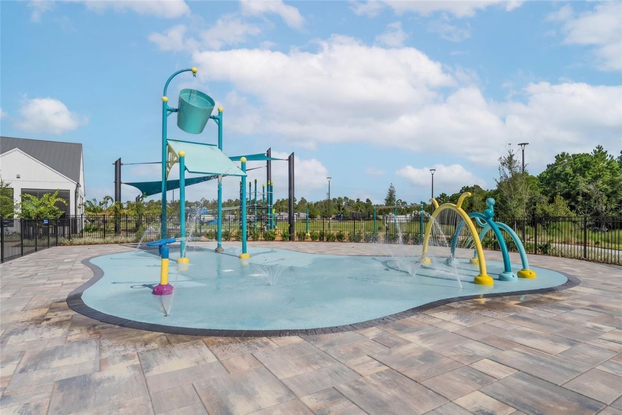 2843 Elio Hammock Drive, Saint Cloud, FL 34773 Photo