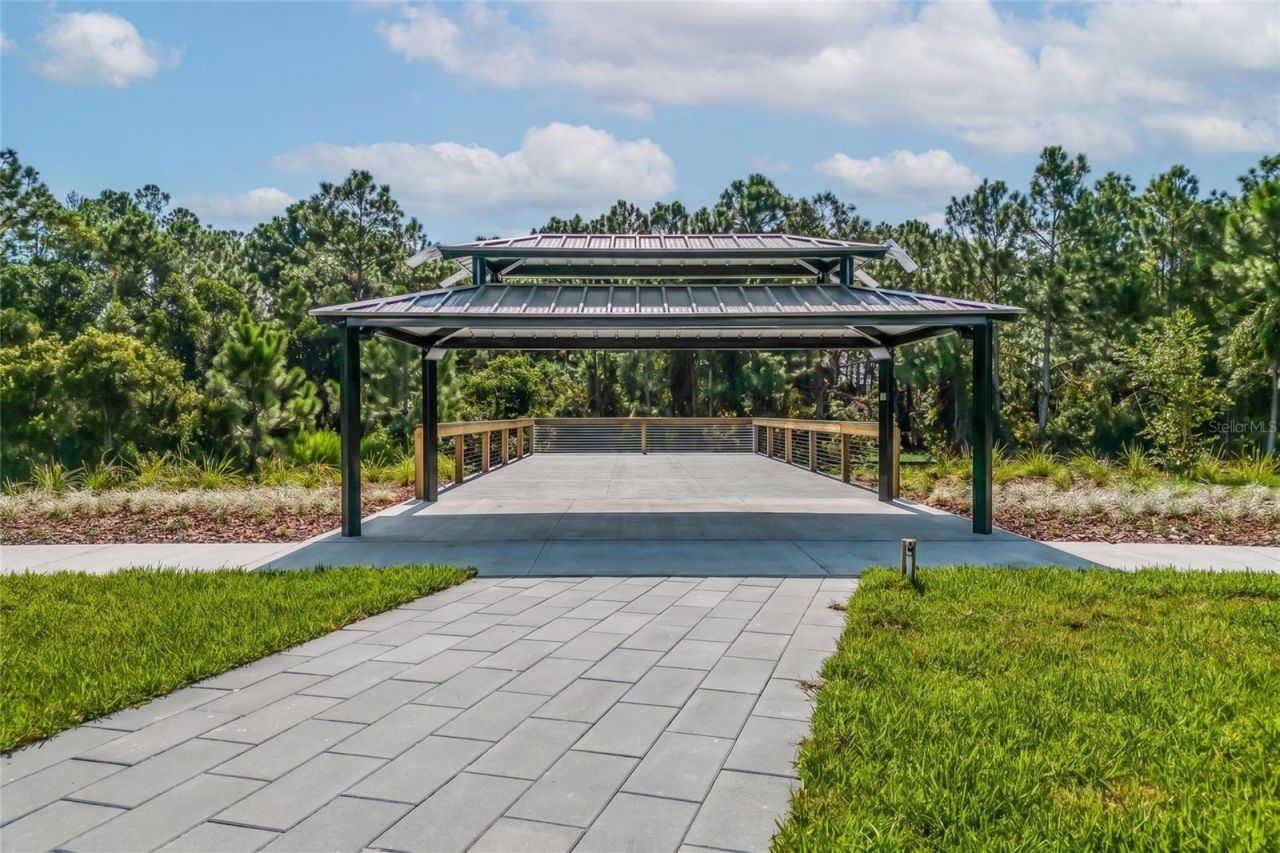 2843 Elio Hammock Drive, Saint Cloud, FL 34773 Photo