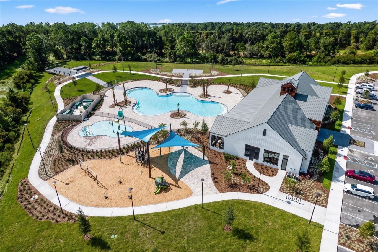 2843 Elio Hammock Drive, Saint Cloud, FL 34773 Photo