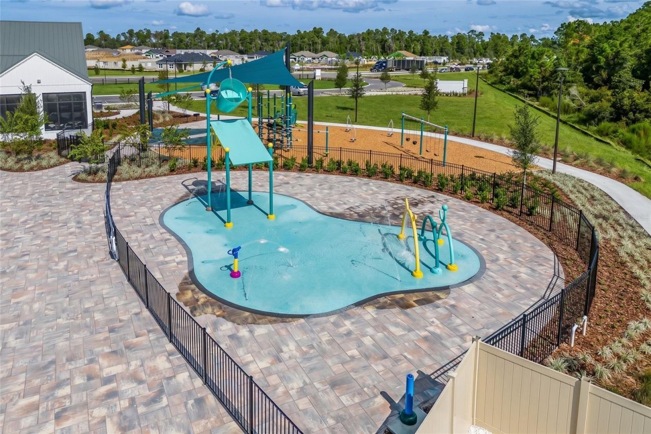 2843 Elio Hammock Drive, Saint Cloud, FL 34773 Photo
